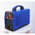 200 TIG Welder Argon Welding Machine Поставщик